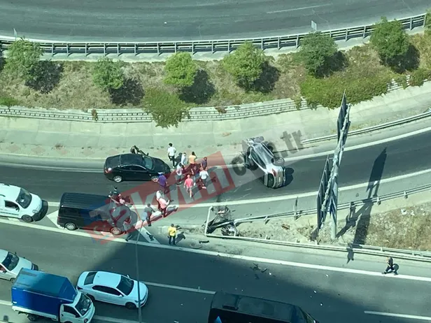 istanbulda-kaza-hasdal-kemerburgaz-yolunca-bariyere-carpan-cip-devrildi-1693564876001.jpg İstanbul'da kaza! Hasdal Kemerburgaz yolunda bariyere çarpan cip devrildi-2