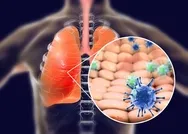 Bilim insanları yeni belirtileri açıkladı! Gün gün koronavirüs belirtileri nelerdir? Korona nasıl anlaşılır?