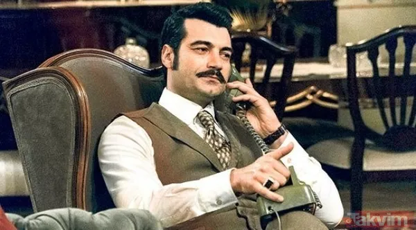 Bir Zamanlar Çukurova'nın Demir Yaman'ı Murat Ünalmış hakkında şok gerçek! Şehit... - 3