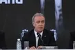 Beşiktaş’ta transfer müjdesi! 2 futbolcuda sona gelindi