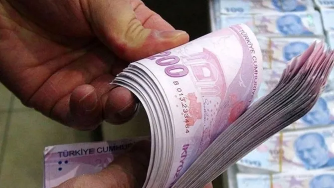 İNG, Garanti BBVA ve Yapı Kredi Bankası 300.000 TL ihtiyaç kredisi taksit tabloları! 2024 yılının ilk kampanyası duyuruldu-4