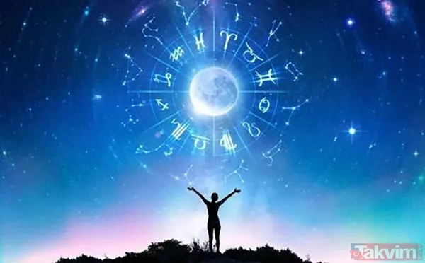 Hiçbir şeye üzülmüyor gibi görünen 3 burç! Duygularını gizlemede ustalar - 1