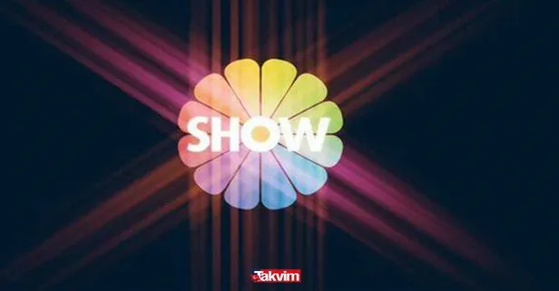 Show TV’nin iddialı dizisinden kötü haber! Final yapacak