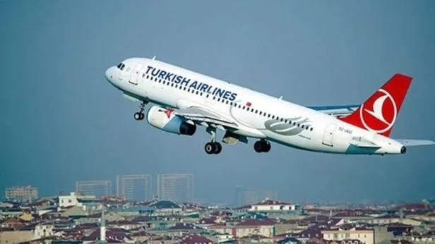 Turk Hava Yollari Thy Personel Alacak Thy Kariyer Sayfasi Ve Is Ilanlari Takvim