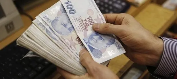 Vergi düzenlemesini içeren Torba Kanun Meclis'e sunuldu