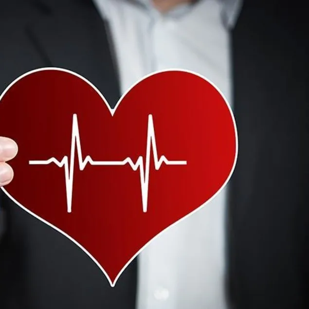 Badem kaju kalbini koru