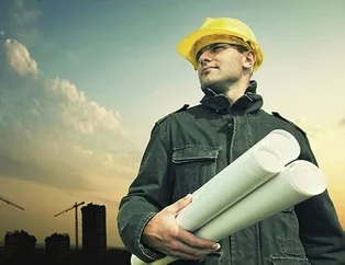 1 ayda 732 bin yeni istihdam