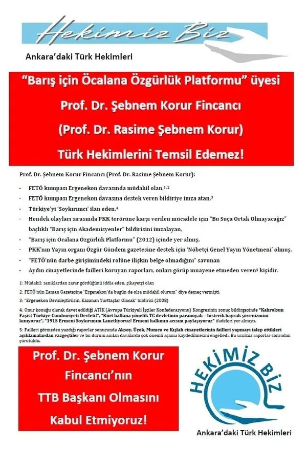 doktorlardan-ermenistani-fetoyu-ve-pkkyi-destekleyen-sebnem-korur-fincanciya-ttb-baskani-olmasini-kabul-etmiyoruz-1601737699948.jpg