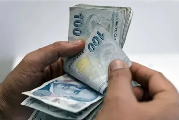 Emekliye en az 17 bin TL! Taban aylık ne zaman artacak? Hangi formüller ele alınacak? Kime, nasıl yansıyacak?