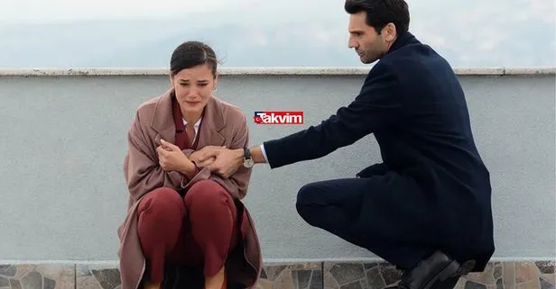 Yargı bu akşam yeni bölüm yok mu?