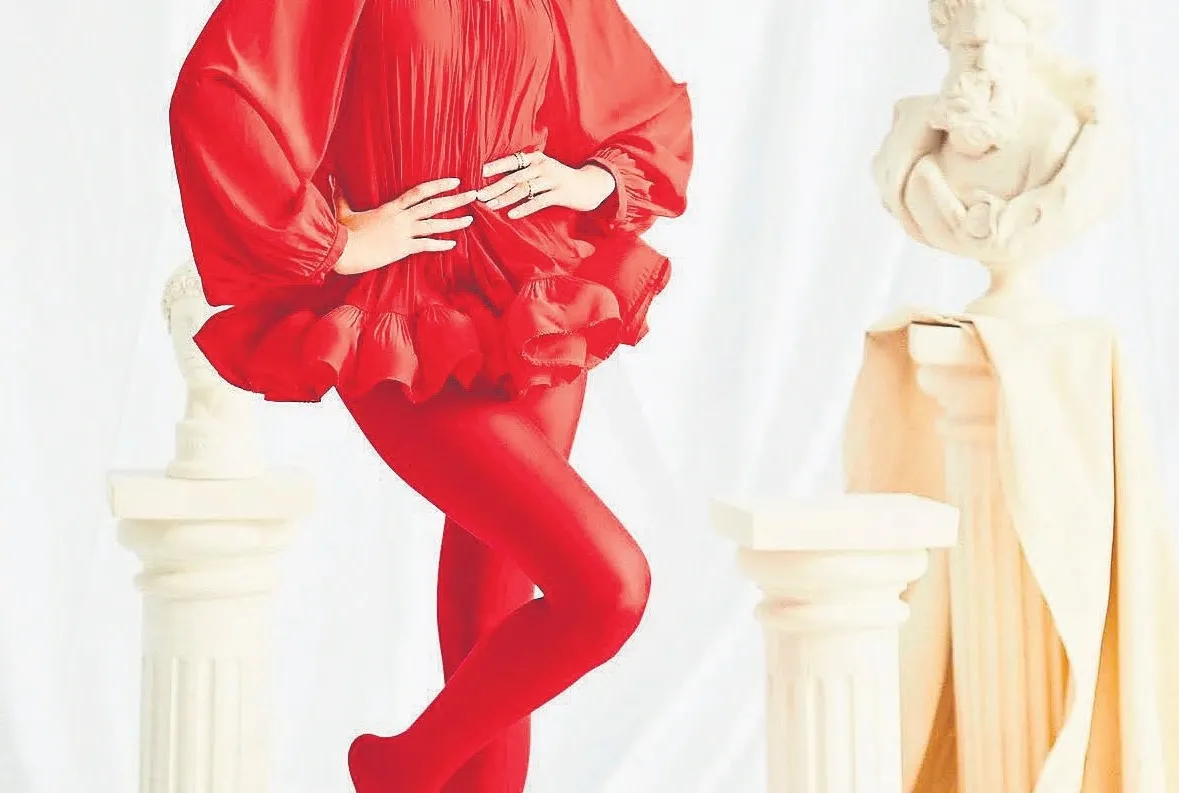 8 isim gözaltına alındı