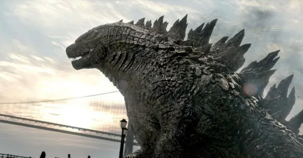Godzilla filmi konusu nedir? Godzilla filmi oyuncuları kimdir?