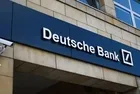 Deutsche Bank'tan Türk lirasına yatırım önerisi: "Açık ara farkla en iyi performans gösteren küresel para birimi"