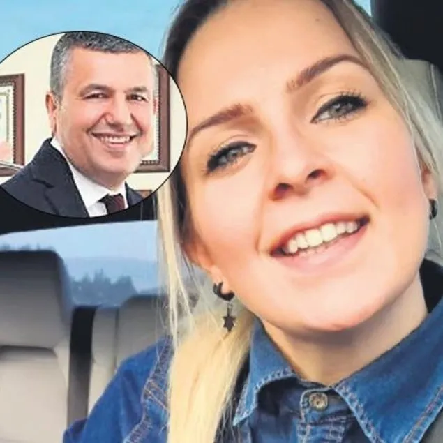 Yılmaz savaşçı!