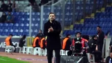 Galatasaray yeni sağ bekini buldu! Sacha Boeyi katlayacak... Transfer bombası patlıyor