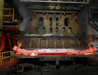 Akkuyu Nükleer Güç Santrali'nde heyecan yaratan gelişme! Rusya Devlet Atom Enerjisi Kurumundan açıklama geldi