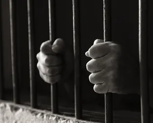 Genel af ile ilgili son dakika haberleri! 28 Nisan Ceza indirimi af çıkacak mı? Af yasası Meclise geldi mi?