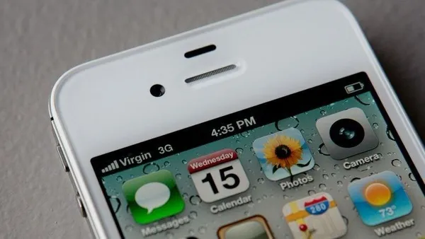 Apple'dan yeni itiraf: Tüm iOS cihazları etkilendi-15