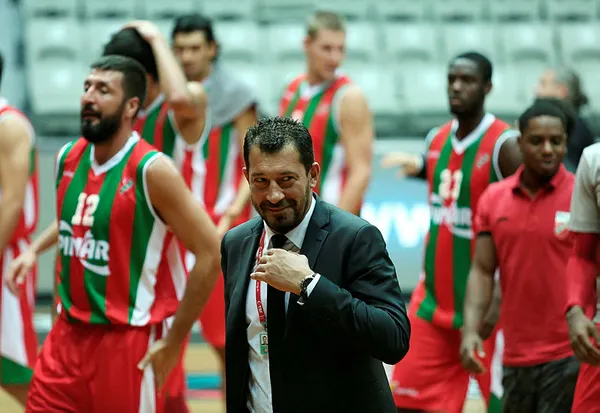 son-dakika-a-milli-basketbol-takiminda-ufuk-sarica-donemi-sona-erdi-1605868902005.jpg SON DAKİKA: A Milli Basketbol Takımı'nda Ufuk Sarıca dönemi sona erdi-9