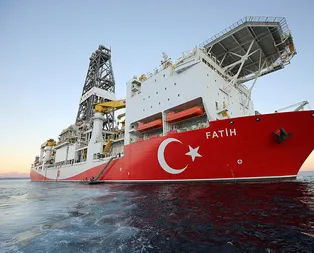 Trabzon Limanı Fatih’i bekliyor!