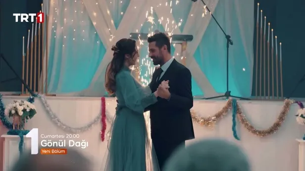 gonul-dagindan-veda-karari-yayinlanmayacak-bu-sahneyle-izleyiciye-gule-gule-dedi-sebebi-ise-1668772027033.jpg
