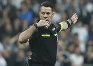 Var 4 defa izletti ama Fırat Aydunus vermedi!