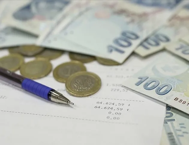 KOBİ tanımı yenilendi! O sınır 250 milyon TL’yi yükseltildi