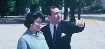 2002