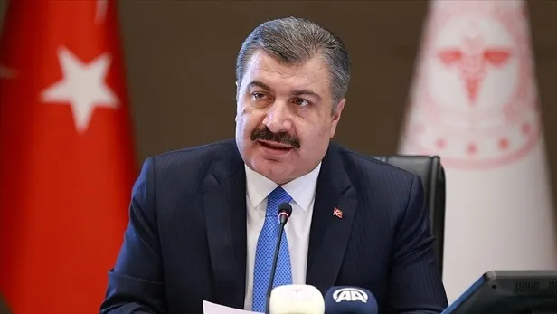 bakan-koca-duyurdu-ucretsiz-kanser-taramasi-yapilacak-randevu-sistemi-turkiye-genelinde-acildi-1666198631435.jpg Bakan Koca duyurdu! Ücretsiz kanser taraması yapılacak! Randevu sistemi Türkiye genelinde açıldı...-2