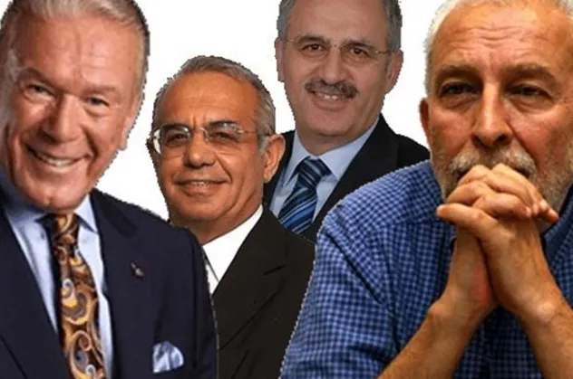 Sözcü soruşturmasında flaş gelişme! Emin Çölaşan ve Necati Doğru için istenilen ceza belli oldu