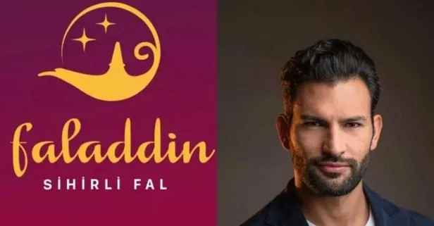 "Faladdin" ve "Binnaz" isimli fal uygulamalarının sahibine 7 yıla kadar hapis istemi