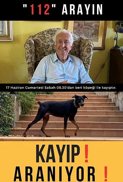 unlu-ekonomist-korhan-berzeg-kacirildi-mi-gunlerdir-araniyor-1687758884256.jpeg Ünlü ekonomist Korhan Berzeg kaçırıldı mı? Günlerdir aranıyor...-2