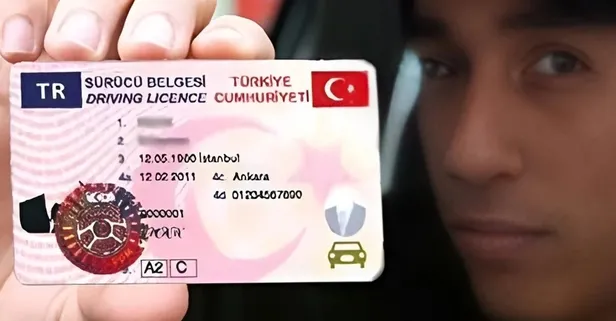 B sınıfı ehliyeti olanlara büyük fırsat! 39.250 TL maaş verilecek: İşte başvuru şartları