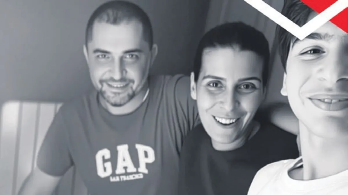 Mısır’da tur otobüsü devrildi: Ispartalı Uyar ailesinden 3 kişi hayatını kaybetti, 1 çocuk ağır yaralı