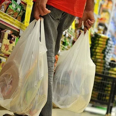 Enflasyonda düşüş 40 puanı aştı