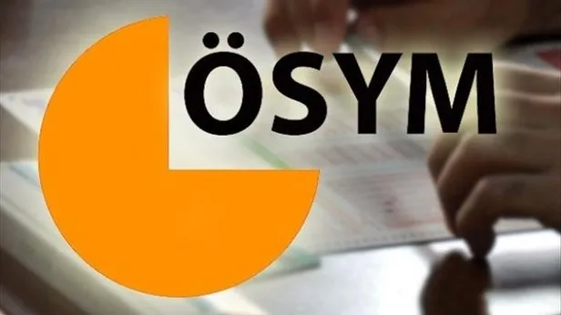 dus sonuclari aciklandi 2018 osym dus sonuclari sorgula takvim