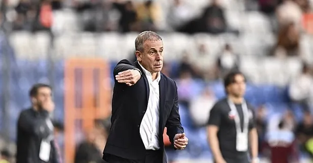 Hedefimizi gerçekleştirdik