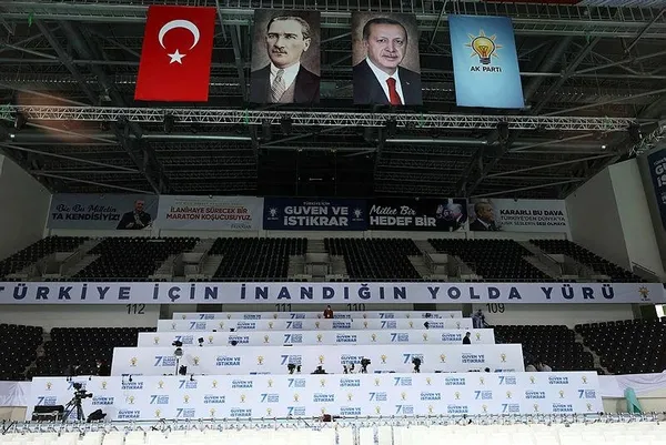 ak-parti-7olagan-buyuk-kongre-hazirliklari-tamamlandi-1616518528256.jpeg