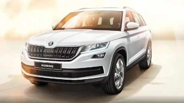 Survivor ödül oyunu hediyesi nedir? Skoda Kodiaq 2020 Türkiye satış fiyatı kaç para? İşte Skoda Kodiaq özellikleri-4