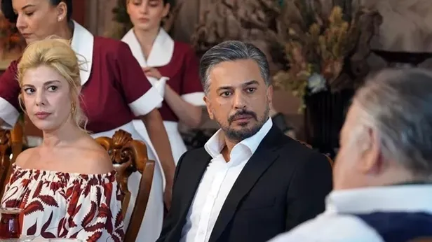 yali-capkini-38-bolum-fragmani-izle-yali-capkini-yeni-sezon-ne-zaman-yali-capkini-38-bolum-fragmani-yayinlandi-1689971522842.jpeg Yalı Çapkını 37. BÖLÜM FRAGMANI İZLE! Yalı Çapkını yeni sezon ne zaman? Yalı Çapkını 37. bölüm fragmanı yayınlandı mı?-2