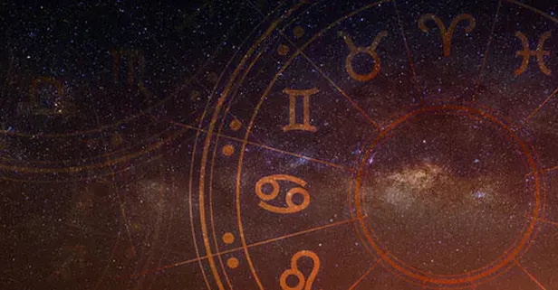 28 Nisan 2023 Cuma Koç, Boğa, İkizler, Yengeç, Aslan, Başak, Terazi, Akrep, Yay, Oğlak, Kova ve Balık günlük burç yorumları...