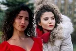 Şarkıcı Deniz Toprak'ın kız kardeşi fenomene 'bir kişinin yaralanmasına neden olma' suçundan... Nilay Toprak'a hapis cezası!