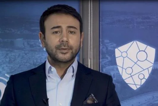 Aralarında CHP’li Akpolat da var!