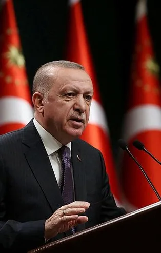 Başkan Erdoğan talimatı verdi! AK Parti sosyal medya düzenlemesi için harekete geçti