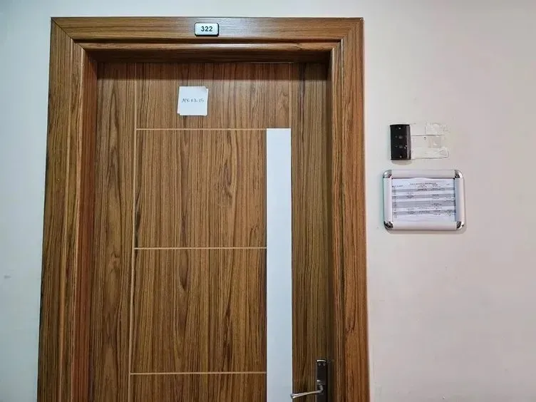 1785304894062.jpeg YÖK ihraç etti, mahkeme göreve döndürdü: Sapık öğretim görevlisinin iade kararına Onsekiz Mart Üniversitesi öğrencilerinden tepki-6