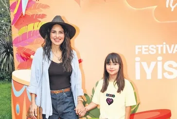 İşin aslı lahmacun