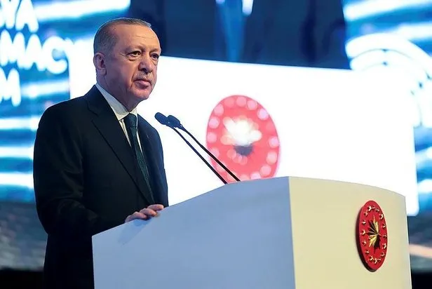 Diplomasinin kalbi Türkiye'de atıyor: Antalya Diplomasi Forumu Başkan Erdoğan'ın katılımıyla başlıyor - Takvim