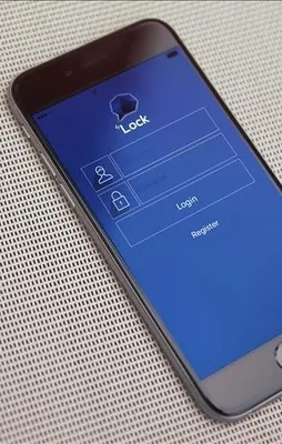 ByLock'un yazılımcısına tutuklama talebi