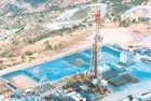 TPAO Şırnak'ta petrol üretimine kesintisiz devam ediyor! Gabar'da 10 kuyu daha devreye alınacak