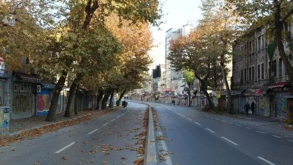 bu-hafta-sonu-yasak-var-mi-16-17-ocak-sokaga-cikma-yasagi-olacak-mi-1610694280077.jpg Bu hafta sonu yasak var mı? 16-17 Ocak sokağa çıkma yasağı olacak mı?-5